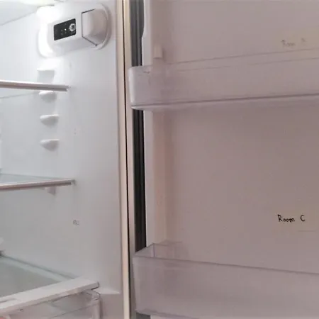 Im - Apple Tv Netflix Kingsize Bett Arbeitsplatz Naehe Hbf Lägenhet Koblenz (Rhineland-Palatinate)